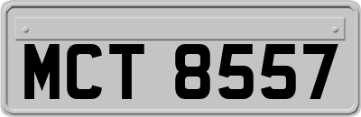 MCT8557