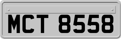 MCT8558