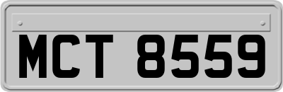 MCT8559