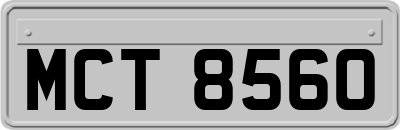 MCT8560