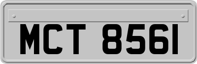 MCT8561