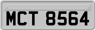 MCT8564