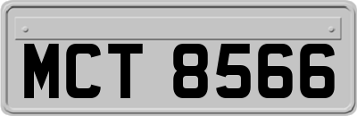 MCT8566