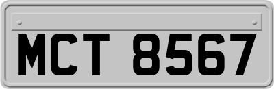 MCT8567