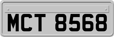 MCT8568