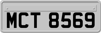 MCT8569
