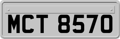 MCT8570