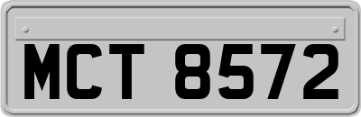 MCT8572