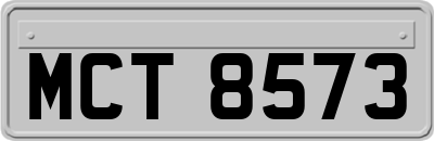 MCT8573