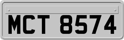 MCT8574