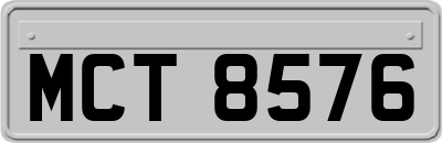 MCT8576