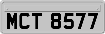 MCT8577