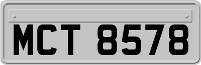 MCT8578