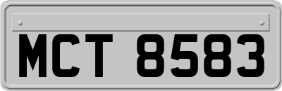 MCT8583