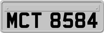 MCT8584