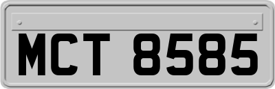 MCT8585