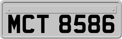 MCT8586