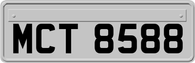 MCT8588