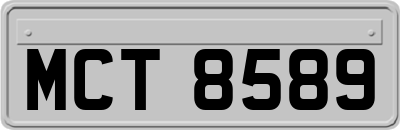 MCT8589