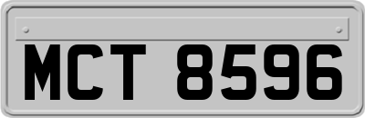 MCT8596
