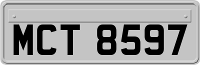 MCT8597