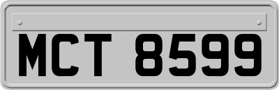 MCT8599