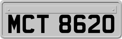MCT8620