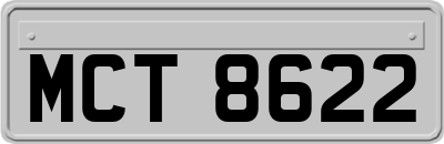 MCT8622