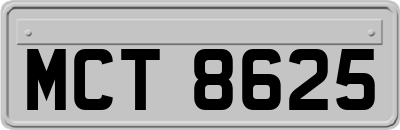 MCT8625