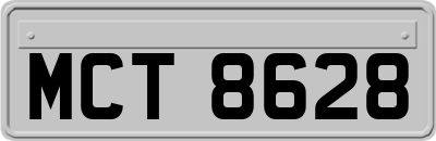 MCT8628