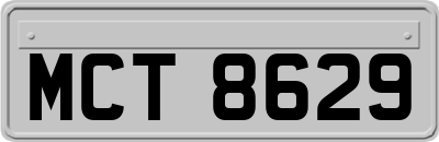 MCT8629