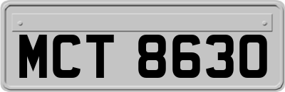 MCT8630