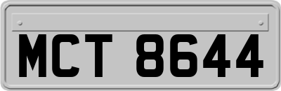 MCT8644