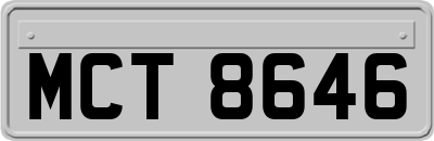 MCT8646