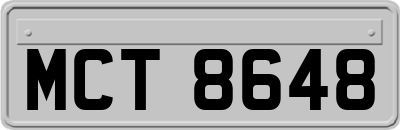 MCT8648