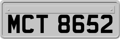 MCT8652