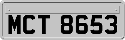 MCT8653