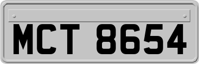 MCT8654