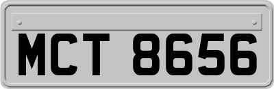 MCT8656