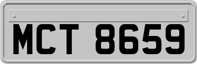 MCT8659
