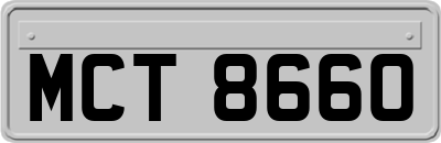 MCT8660