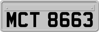 MCT8663