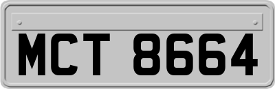 MCT8664