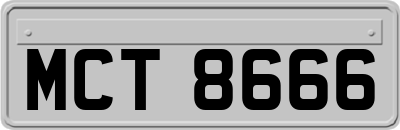 MCT8666