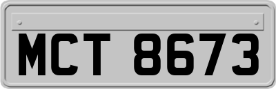 MCT8673