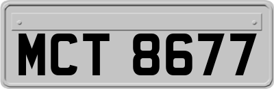 MCT8677