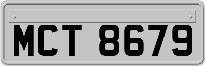 MCT8679