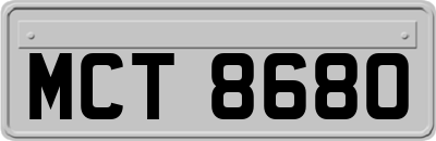 MCT8680
