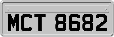 MCT8682