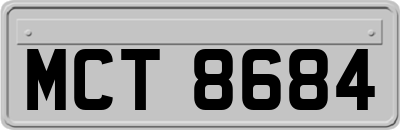 MCT8684